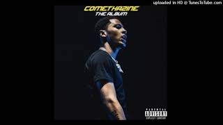 Comethazine - No Hype instrumental remake (Reprod Tayzero x Earth)