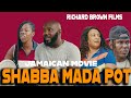 SHABBA MADA POT | JAMAICAN MOVIE BY RICHARD BROWN FILMS