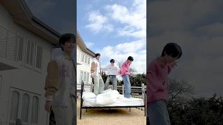 𝑶𝑼𝑹 𝑺𝑷𝑹𝑰𝑵𝑮 🌸 ·˚ ༘ ༄ #TEMPEST #템페스트 #혁 #LEW #태래 #RE_Full_of_Youth_in_Macau #TEMPEST_SHOW_CON_in_Macau