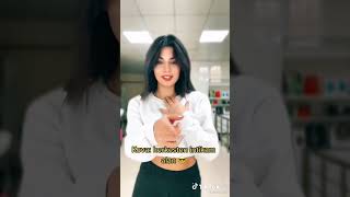 Bu Kız Bir Harika Djdjdn👽Burcunuz Ne