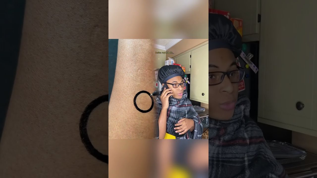 Enjoyed It Hit Like Comment Subscribe For More Fun Youtube Pov Funny Shorts