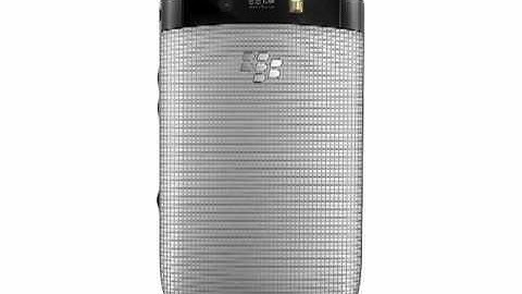 Celluloco.com Presents: Exclusive Insight on the Upcoming BlackBerry Torch 9810 Using BB 7.0 O.S.