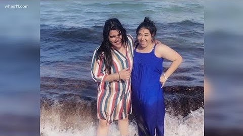 Family grieves sister killed in I-65 wrong-way crash