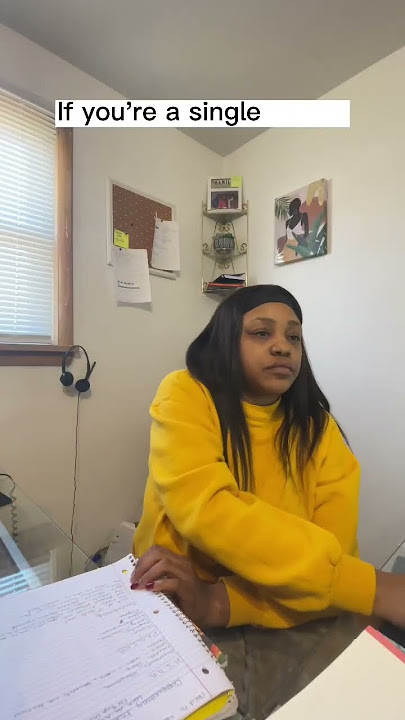 How I saved 10K as a single mom with one income