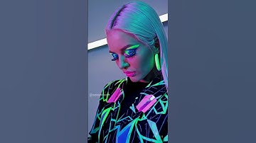 Sora openai 🥀 AI Generated Video 🎶 Version 05 #SoraVideos #shorts 2