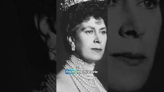 Princess Anne SNUBBED? The Truth About Peter Phillips' Wedding!