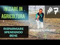 #7 Risparmiare spendendo di più