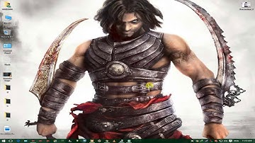 Lenovo HD T98006B3 Firmware Backup By Miracle Box