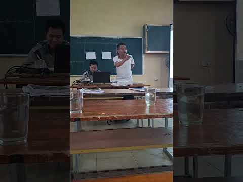 Đánh giá rèn