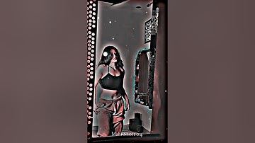 oo taki taki 🥰 remix song #viral #dance #girl  @mahishort0456 #xml #shorts #trending