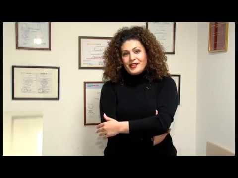 საყრდენ მამოძრავებელი სისტემის დაავადებების მკურნალობა კინეზიოლოგიური მეთოდით კლინიკა მალა  მედში