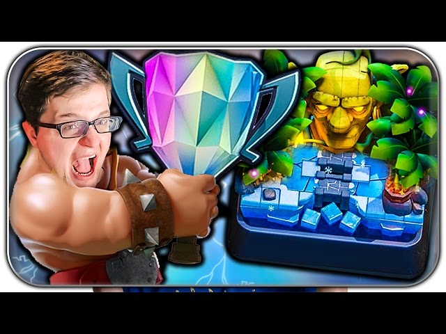 Resultado de imagen de clash royale filtraciones falsas