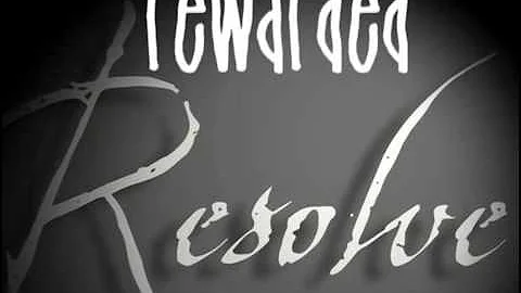 I am a Disciple of Jesus Christ