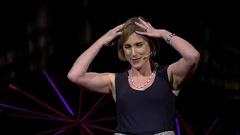 Sarah-Jayne Blakemore: The mysterious workings of ...