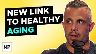 Taking THIS Can Significantly Improve Your Longevity | Mind Pump 2104