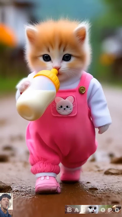Dudi dudi dum dum 🍼🥰 #cat #cute #love #hrase follow #shortsfeed #dudidudidam #catshorts #shorts