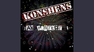 Смотреть клип Jah Protect I