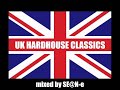 Uk hardhouse classics