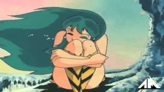 Thesalikawood - Please No