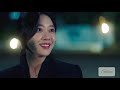 Клип к дораме - Сказание о Кумихо / The Story of Gumiho / lee yeon x ji ah / Легенда о Кумихо