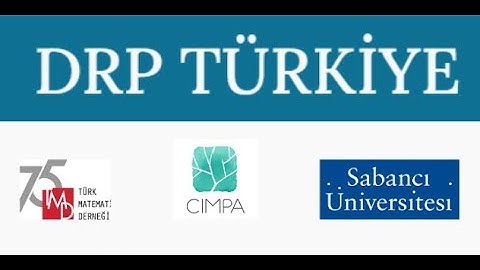 Serkan Ayrıca - Frattini subgroup and their nilpotency