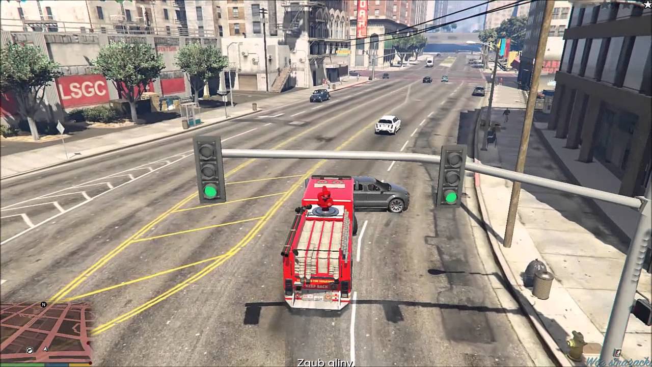 Gdzie Jest Straz Pozarna W Gta 5 Gdzie Jest Straz Pozarna Gta 5 - Margaret Wiegel™. Jul 2023