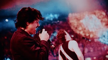 King Gizzard & The Lizard Wizard - Live in New York 