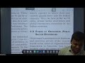 Business Studies | NCERT | Chapter 3 Lecture 1| Public Private and Global Enterprise