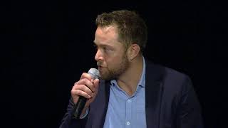 Mets 2019 Hot Stove Recap