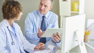 Evolve IP Case Study: Halfpenny Technologies
