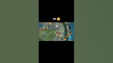 When the enemy team surrenders 🥴 #funny #mobilelegends #mlbb #mlbbshorts #shorts #fyp #Rairu_Gaming