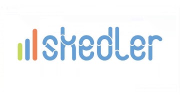 How to configure, and launch Skedler Reports as a Kibana Plugin