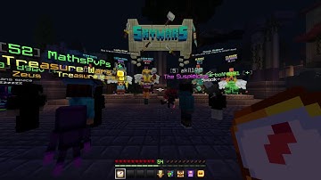 HIVE/ZEQA LIVE!!! (Playing with Viewers!!)