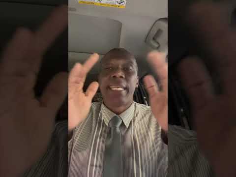 Urgent Sekou Tounkara Chaud Region Mopti General Moussa Sinko Colonel Kassim Goita