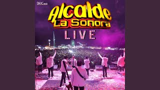 No Me Llames Mas (En Vivo)