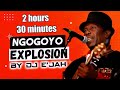 🠥🎠Ultimate 2 Hours 30 Minutes Ngogoyo Mix Timeless Kikuyu Bangers 🎸🠃🥁 DJ E†JAH 🎠🠥 🠥🎠Ultimate 2 Hours 30 Minutes Ngogoyo Mix Timeless Kikuyu Bangers 🎸🠃🥁 DJ E†JAH 🎠🠥