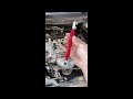 Stop Breaking Car Connectors! Every Mechanic Needs This.