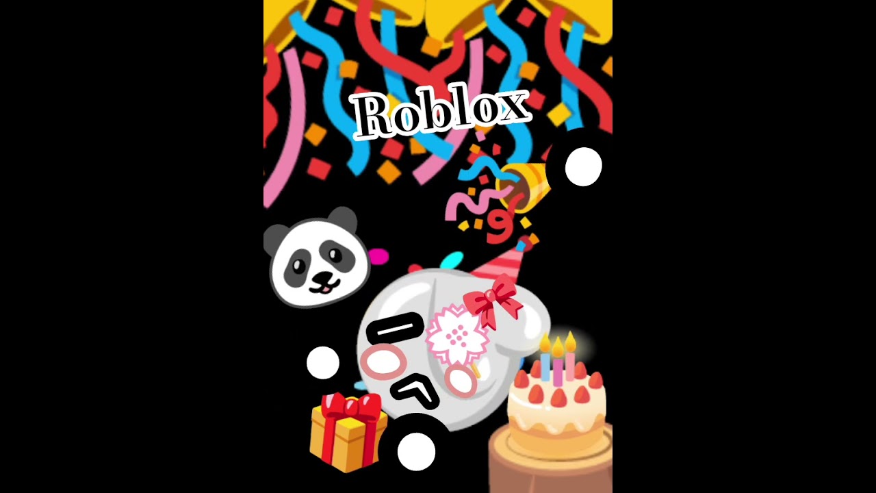 والله تعبت قدر وتعبي 🥺🫶🤍🥰🤩🥳😘😚