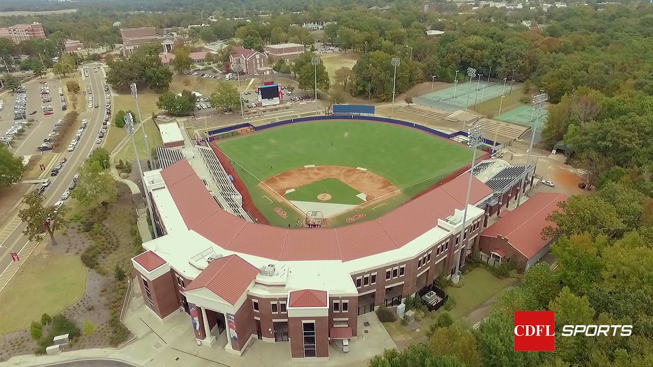 oxford university stadium at swayze field flyover youtube swayze field seating chart