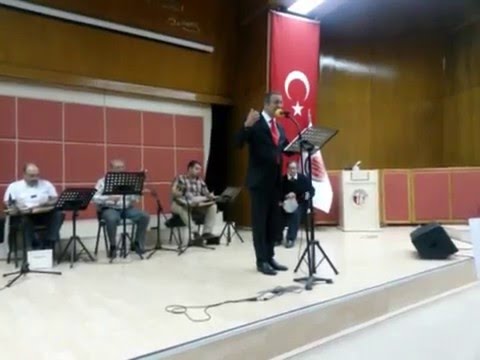 Celâl Abacı - Süzdükçe Güzel Gözlerini Kalbimi Yaktın