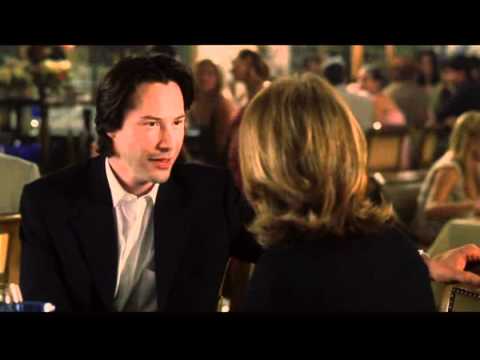 Something&#039;s Gotta Give (2003) Trailer