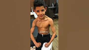 اغنية المصروف رونالدو وابنه Shorts 