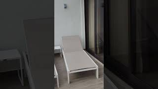 Tivoli Carvoeiro Algarve Resort - Portugal Dec 2023 Praia de Vale Covo Loch