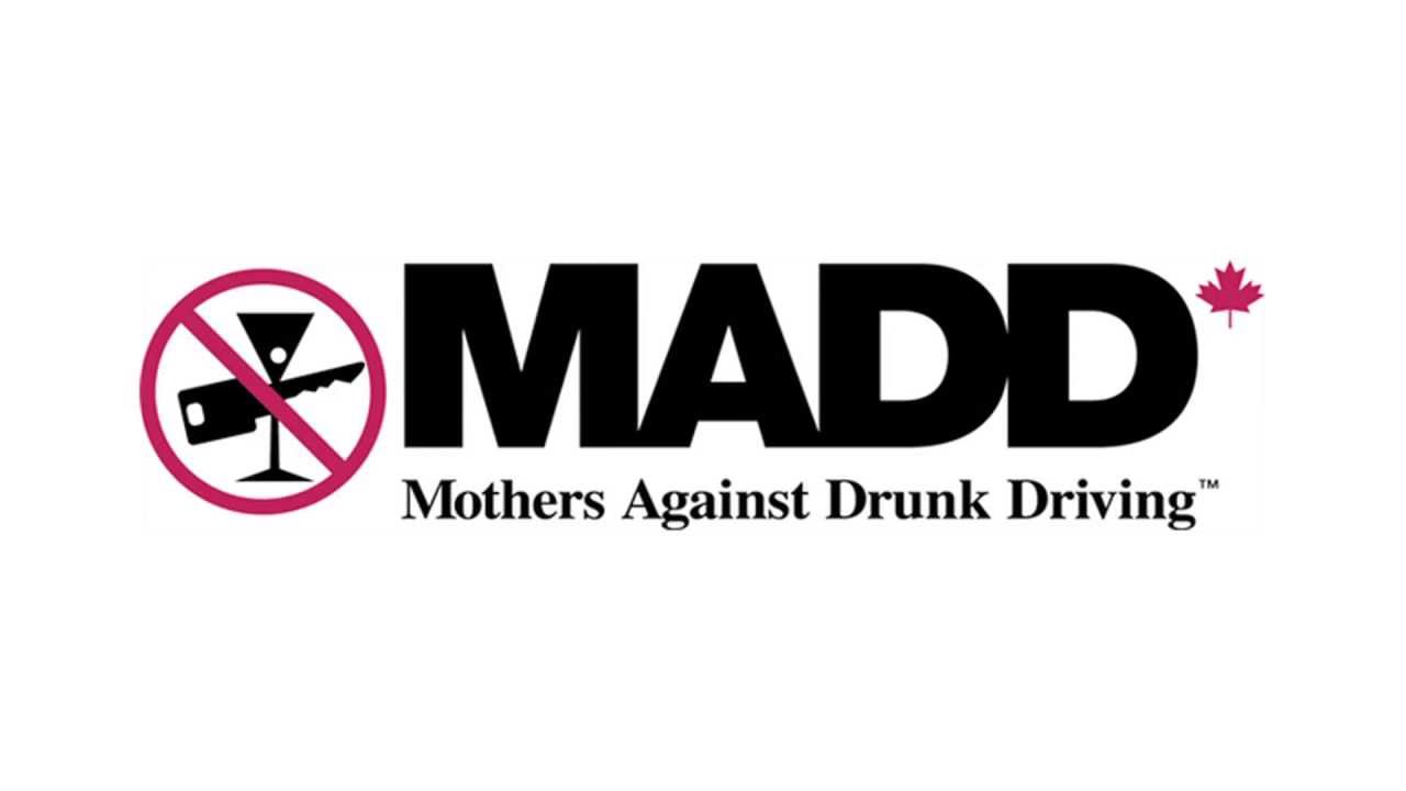 if you drink don t drive madd canada youtube if you drink don t drive madd canada youtube