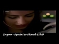 دي اللي خدتني مني محمد عدوية امير وفريحه