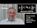 Kabbalah: Secretos del Zohar - clase 139 Shelaj Leja