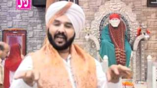 Dwar se tumhare sai religious song-sai ke dwara the bhaktisagar