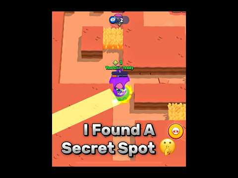 I Found A