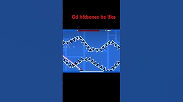 Gd hitboxes be like