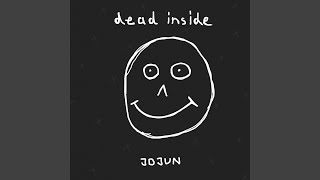 dead inside